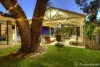 34 Pyrus Way, Forrestfield, WA 6058-Image