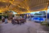 34 Pyrus Way, Forrestfield, WA 6058-Image