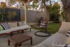 34 Pyrus Way, Forrestfield, WA 6058-Image