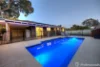 34 Pyrus Way, Forrestfield, WA 6058-Image