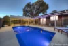 34 Pyrus Way, Forrestfield, WA 6058-Image