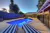 34 Pyrus Way, Forrestfield, WA 6058-Image