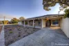34 Pyrus Way, Forrestfield, WA 6058-Image