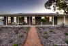 34 Pyrus Way, Forrestfield, WA 6058-Image