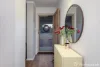 34 Pyrus Way, Forrestfield, WA 6058-Image