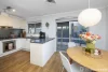 34 Pyrus Way, Forrestfield, WA 6058-Image