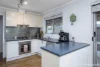 34 Pyrus Way, Forrestfield, WA 6058-Image