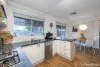 34 Pyrus Way, Forrestfield, WA 6058-Image