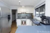 34 Pyrus Way, Forrestfield, WA 6058-Image