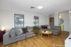 34 Pyrus Way, Forrestfield, WA 6058-Image