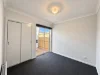 34 Quarter Way, Donnybrook, Vic 3064-Image