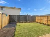 34 Quarter Way, Donnybrook, Vic 3064-Image