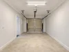 34 Quarter Way, Donnybrook, Vic 3064-Image