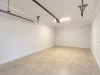 34 Quarter Way, Donnybrook, Vic 3064-Image
