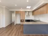 34 Quarter Way, Donnybrook, Vic 3064-Image