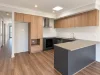 34 Quarter Way, Donnybrook, Vic 3064-Image