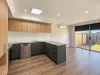 34 Quarter Way, Donnybrook, Vic 3064-Image