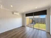 34 Quarter Way, Donnybrook, Vic 3064-Image