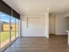 34 Quarter Way, Donnybrook, Vic 3064-Image