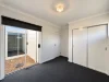 34 Quarter Way, Donnybrook, Vic 3064-Image