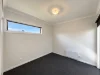 34 Quarter Way, Donnybrook, Vic 3064-Image