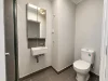 34 Quarter Way, Donnybrook, Vic 3064-Image