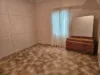 34 Queen Street, Ayr, Qld 4807-Image