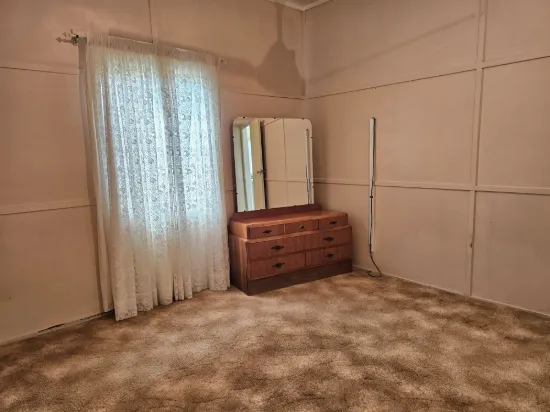 34 Queen Street, Ayr, Qld 4807-Image