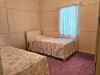 34 Queen Street, Ayr, Qld 4807-Image