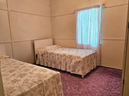 34 Queen Street, Ayr, Qld 4807-Image