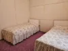 34 Queen Street, Ayr, Qld 4807-Image