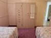 34 Queen Street, Ayr, Qld 4807-Image
