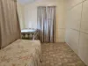 34 Queen Street, Ayr, Qld 4807-Image