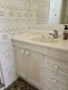 34 Queen Street, Ayr, Qld 4807-Image