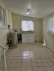 34 Queen Street, Ayr, Qld 4807-Image