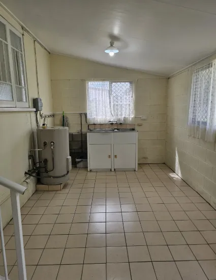 34 Queen Street, Ayr, Qld 4807-Image