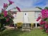 34 Queen Street, Ayr, Qld 4807-Image