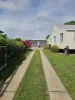 34 Queen Street, Ayr, Qld 4807-Image