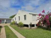 34 Queen Street, Ayr, Qld 4807-Image