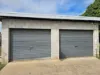 34 Queen Street, Ayr, Qld 4807-Image