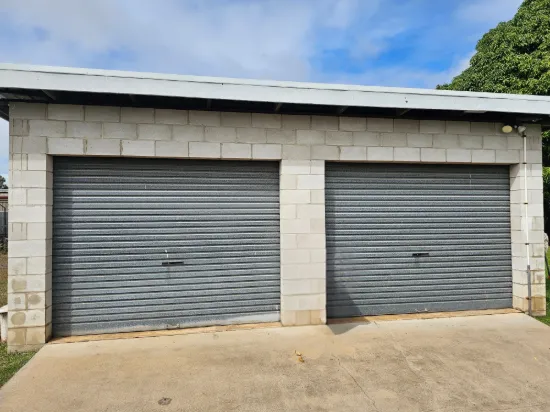 34 Queen Street, Ayr, Qld 4807-Image