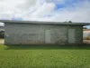 34 Queen Street, Ayr, Qld 4807-Image
