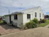 34 Queen Street, Ayr, Qld 4807-Image