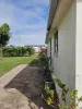 34 Queen Street, Ayr, Qld 4807-Image