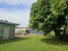 34 Queen Street, Ayr, Qld 4807-Image