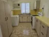 34 Queen Street, Ayr, Qld 4807-Image