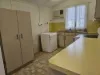 34 Queen Street, Ayr, Qld 4807-Image