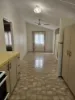 34 Queen Street, Ayr, Qld 4807-Image