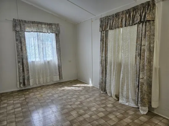 34 Queen Street, Ayr, Qld 4807-Image