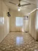 34 Queen Street, Ayr, Qld 4807-Image